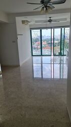 Amaranda Gardens (D19), Condominium #508103241